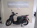 piaggio-medley-150-s-nero-meteora-2021-30778km
