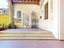 Immagine 22