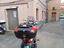 Immagine 4