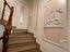 Immagine 23