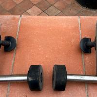 Paraurti per Mini Cooper