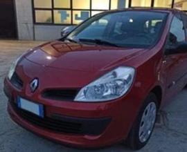Clio 1.5 diesel ricambi