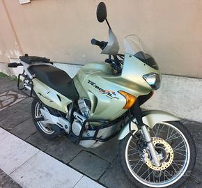 Transalp 650 del 2000