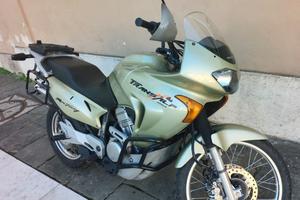 Transalp 650 del 2000