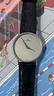 baume-mercier-vintage-calatrava-acciaio-manual