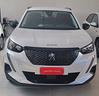 peugeot-2008-puretech-130-s-s-eat8-gt