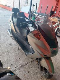 scouter