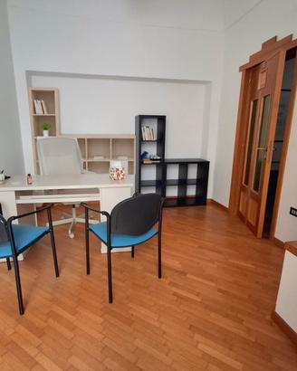 Stanza in formula service - lanciano