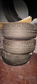 PNEUMATICI PIRELLI WINTER 210 serie II