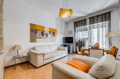 2 LOCALI A ROMA