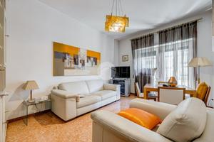2 LOCALI A ROMA