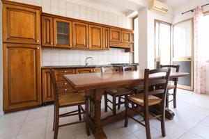 4 LOCALI A SINNAI