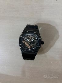 Orologio AP