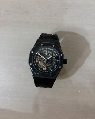 Orologio AP