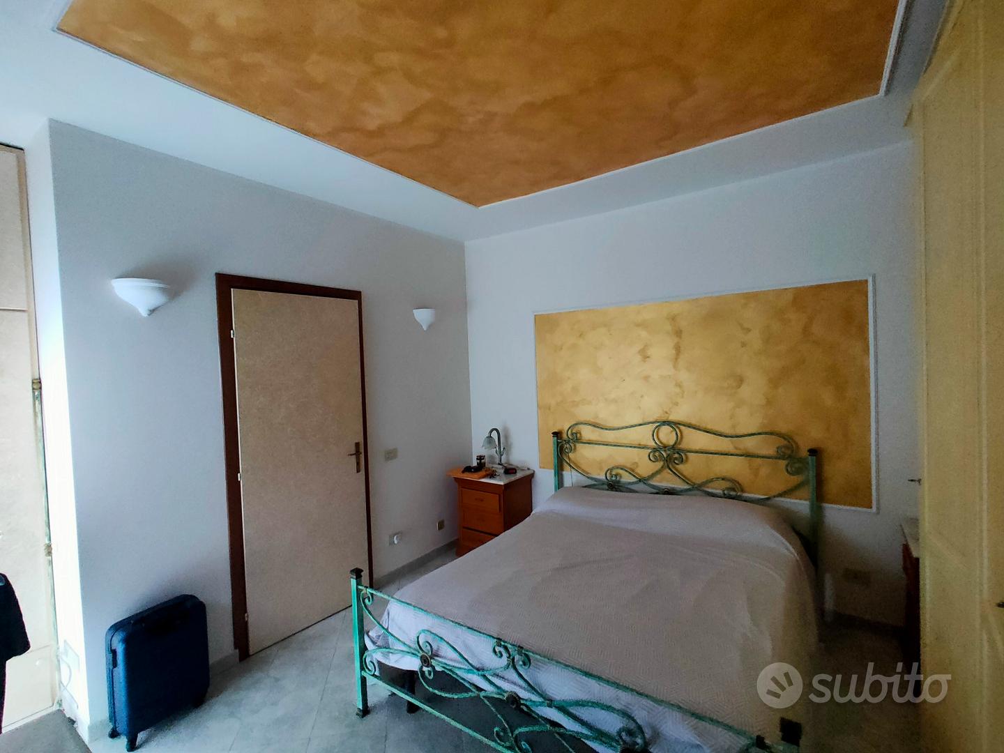 Appartamento – Lascari, Palermo - Vista 3