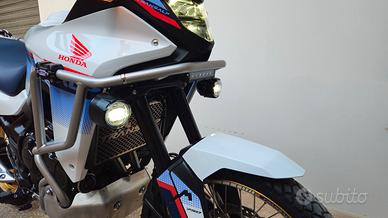 faretti originali honda