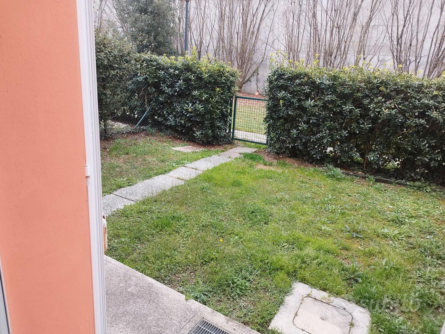 Casa – PN - Altro