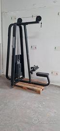 Attrezzatura Precor Icarian