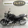 bmw-r-1200-r-2007