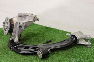 MINI F66 Mozzo fusello anteriore destro | 23939