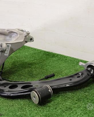 MINI F66 Mozzo fusello anteriore destro | 23939