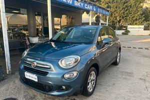 Fiat 500X 1.3 MultiJet 95 CV Business
