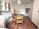 2-locali-a-milano