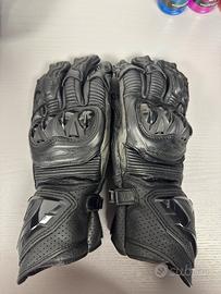 Guanti Alpinestars GP pro R3