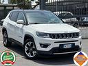 jeep-compass-1-6-multijet-ii-2wd-limited