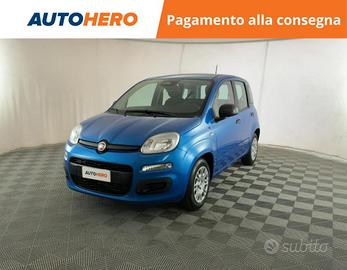 FIAT Panda HG02073