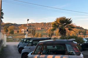 2022 Citroen Ami Dispobilita Varie Unita