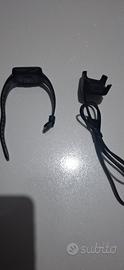 Xiaomi Mi Watch Lite