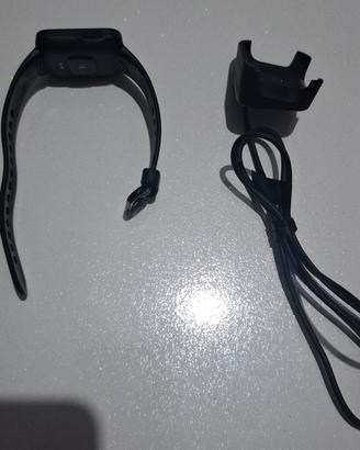 Xiaomi Mi Watch Lite