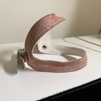 Pettorina cane piccola taglia