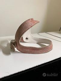 Pettorina cane piccola taglia