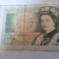 banconote da collezione 