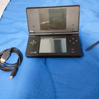 Nintendo Dsi