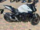 honda-hornet-abs