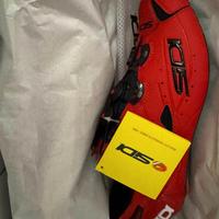 Sidi Shot limited 44