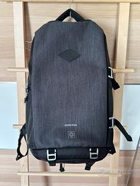 Zaino fotografico Quechua