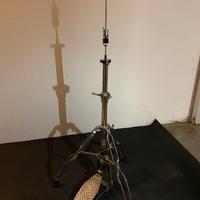 Meccanica per charleston marca Tama