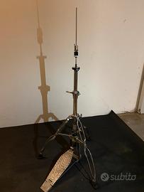 Meccanica per charleston marca Tama