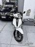 piaggio-liberty-s-150