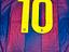 Immagine 5