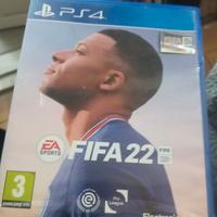 giochi ps4