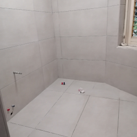 Esperto manutentore "tutto fare"