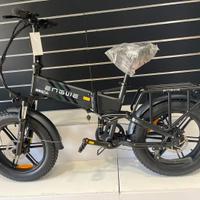 Bici Elettrica ENGWE PRO 2.0 NUOVE con Garanzia