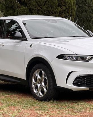 ALFA ROMEO TONALE 1.5 MHEV 130 CV SPRINT – 2023