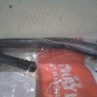 LEVA MESSA IN MOTO JOYRIDE SYM 28300-NHA-000