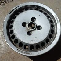 N.1 cerchio ALFA ROMEO R13 originale 4 fori 4 x 98